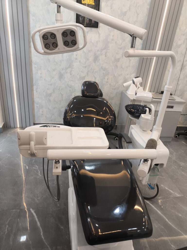 whatsapp image 2025 12 13 at 09.17.29 whatsapp image 2025 12 13 at 09.17.29