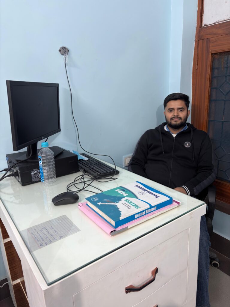 whatsapp image 2026 01 15 at 8.19.24 pm whatsapp image 2026 01 15 at 8.19.24 pm