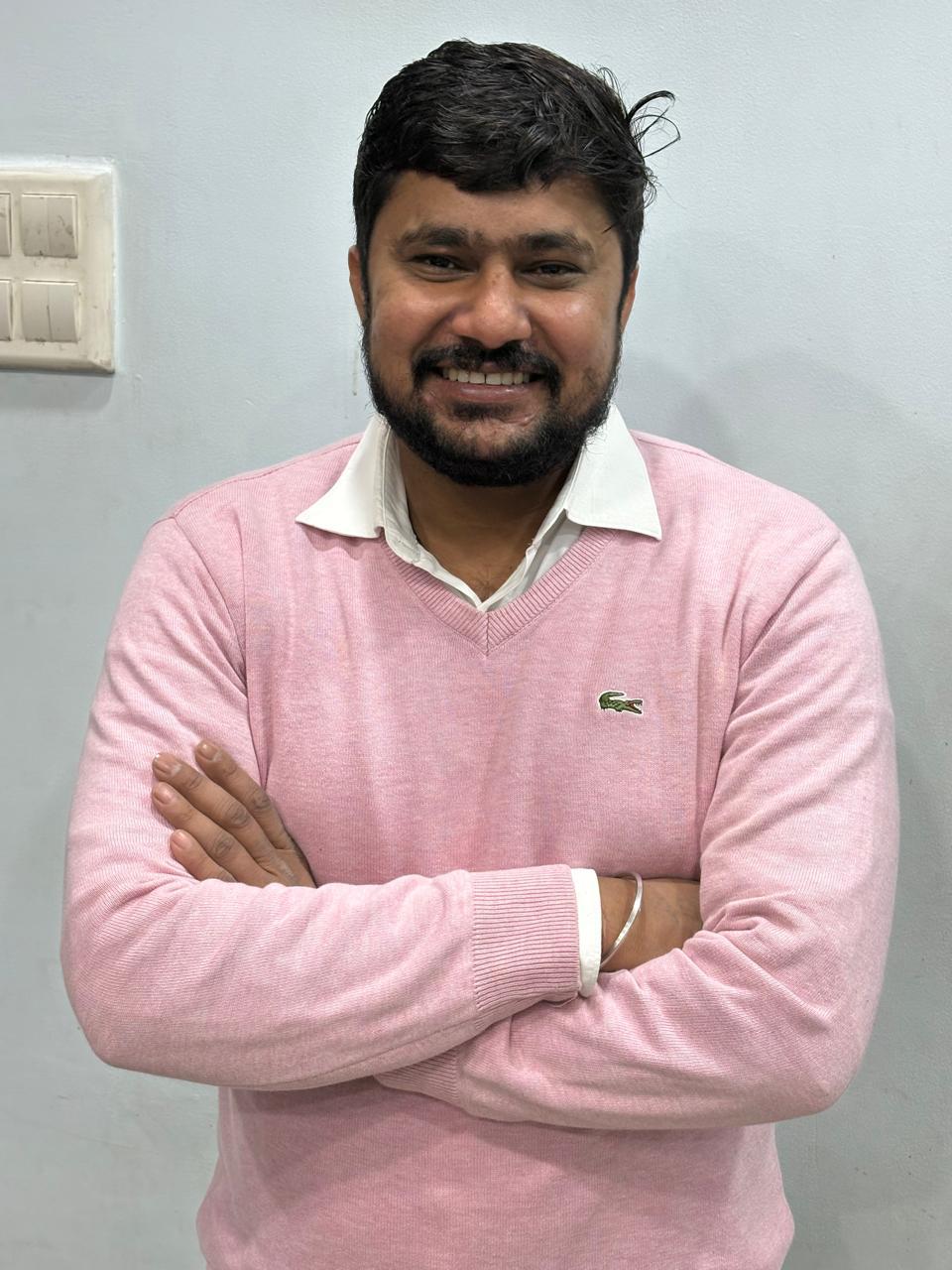 Home whatsapp image 2026 01 29 at 3.04.51 pm (1)