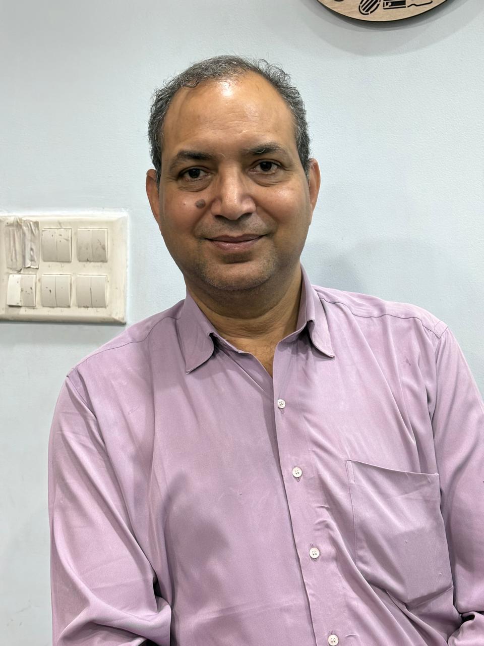 Home whatsapp image 2026 01 29 at 3.04.51 pm